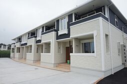 ベル・アンジュ