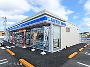 ローソン
