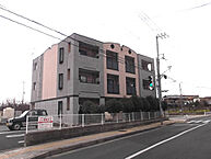 茨城県水戸市河和田：物件画像／香陵住販株式会社　ネット支店