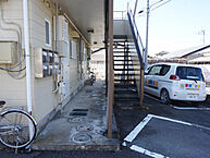 茨城県水戸市姫子：物件画像／香陵住販株式会社　ネット支店