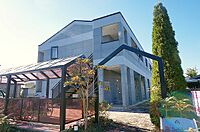 茨城県水戸市見川：物件画像／香陵住販株式会社　ネット支店