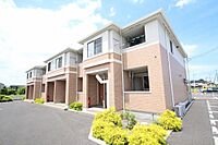 茨城県ひたちなか市大字足崎：物件画像／香陵住販株式会社　ネット支店