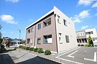 茨城県水戸市千波町：物件画像／香陵住販株式会社　ネット支店