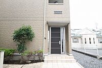 茨城県水戸市吉沢町：物件画像／香陵住販株式会社　ネット支店
