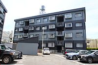 茨城県ひたちなか市東石川：物件画像／香陵住販株式会社　ネット支店