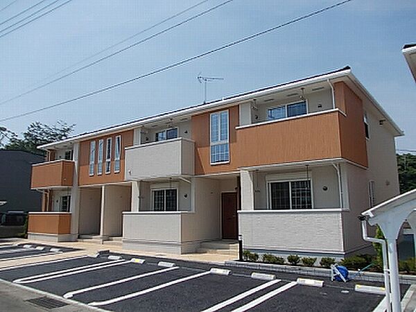 apartment 茨城県笠間市東平
東平の賃貸情報を見る
物件地図