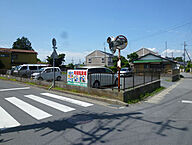 茨城県水戸市新荘：物件画像／香陵住販株式会社　ネット支店