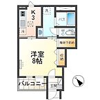 茨城県ひたちなか市大字田彦：物件画像／香陵住販株式会社　ネット支店