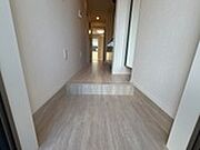 ※イメージ画像となります。