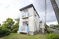 茨城県ひたちなか市大字中根：物件画像／香陵住販株式会社　ネット支店