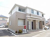 茨城県水戸市袴塚：物件画像／香陵住販株式会社　ネット支店