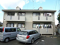茨城県水戸市常磐町：物件画像／香陵住販株式会社　ネット支店