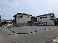 茨城県水戸市白梅：物件画像／香陵住販株式会社　ネット支店