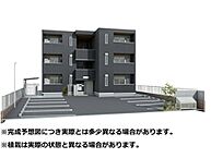 茨城県水戸市東原：物件画像／香陵住販株式会社　ネット支店