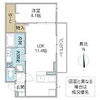 茨城県水戸市石川：物件画像／香陵住販株式会社　ネット支店