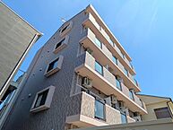 茨城県水戸市大工町：物件画像／香陵住販株式会社　ネット支店