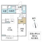 茨城県水戸市姫子：物件画像／香陵住販株式会社　ネット支店