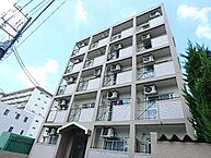 茨城県水戸市南町：物件画像／香陵住販株式会社　ネット支店