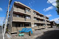 茨城県ひたちなか市東大島：物件画像／香陵住販株式会社　ネット支店