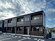 茨城県ひたちなか市大字高野：物件画像／香陵住販株式会社　ネット支店