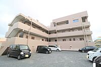 茨城県水戸市けやき台：物件画像／香陵住販株式会社　ネット支店