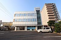 茨城県ひたちなか市大字市毛：物件画像／香陵住販株式会社　ネット支店