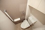 ※参考写真　同建築メーカー施工の同間取完成他物件のものです。色・設備等の違いがある場合がございますので、物件概要設備欄をご確認ください。