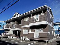 茨城県水戸市元吉田町：物件画像／香陵住販株式会社　ネット支店