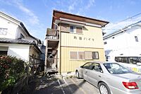 茨城県ひたちなか市高場：物件画像／香陵住販株式会社　ネット支店