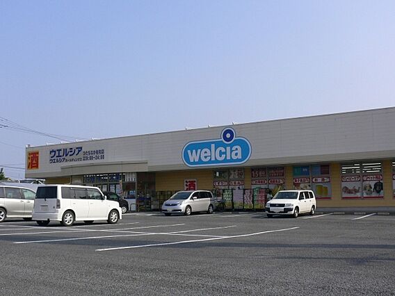 内藤ハイツ_周辺_2