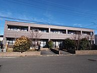 茨城県水戸市東前：物件画像／香陵住販株式会社　ネット支店