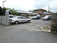 茨城県水戸市天王町：物件画像／香陵住販株式会社　ネット支店