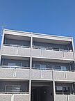 茨城県水戸市新荘：物件画像／香陵住販株式会社　ネット支店