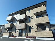 茨城県水戸市石川：物件画像／香陵住販株式会社　ネット支店