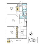 茨城県笠間市八雲：物件画像／香陵住販株式会社　ネット支店
