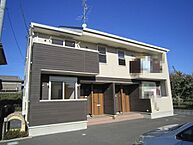 茨城県小美玉市羽鳥：物件画像／香陵住販株式会社　ネット支店