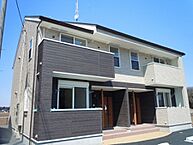 茨城県東茨城郡城里町那珂西：物件画像／香陵住販株式会社　ネット支店