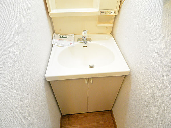 apartment 茨城県東茨城郡茨城町長岡
長岡の賃貸情報を見る
物件地図