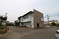 茨城県水戸市見川：物件画像／香陵住販株式会社　ネット支店