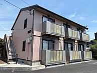 茨城県水戸市石川：物件画像／香陵住販株式会社　ネット支店