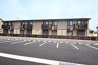 茨城県ひたちなか市大字田彦：物件画像／香陵住販株式会社　ネット支店