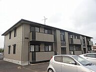 茨城県ひたちなか市東大島：物件画像／香陵住販株式会社　ネット支店