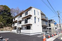 茨城県水戸市千波町：物件画像／香陵住販株式会社　ネット支店