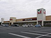 ヨークベニマルひたちなか店