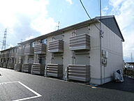 茨城県ひたちなか市西大島：物件画像／香陵住販株式会社　ネット支店