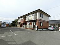 茨城県水戸市元吉田町：物件画像／香陵住販株式会社　ネット支店