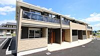 茨城県水戸市河和田町：物件画像／香陵住販株式会社　ネット支店