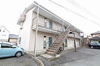 茨城県水戸市浜田町：物件画像／香陵住販株式会社　ネット支店
