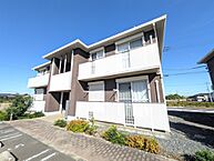茨城県水戸市東前町：物件画像／香陵住販株式会社　ネット支店