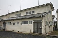 茨城県笠間市下郷：物件画像／香陵住販株式会社　ネット支店